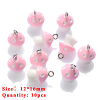 iYOE Llavero De Langosta Rosa Con Correa De Cuerda Y Anillo De Salto Para Conectores De Llaveros De Joyería Hechos De Metal - details 33
