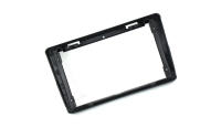 Marco De Pantalla Del Radio Para Coche MEKEDE 9 Pulgadas Compatible Con Citroen Berlingo 2008-2019 Montaje De Placa Estéreo Cable Canbus Incluido - details 6