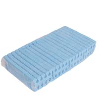 100/200pcs Separadores De Dedos Para Uñas Kit De Belleza Para Manicura Y Pedicura Espuma Suave Herramientas De Polvo UV Gel - details 8
