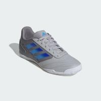 ZAPATILLA ADIDAS HOMBRE DE FÚTBOL SALA SUPER SALA II INDOOR ADZSMF2456AD - details 0