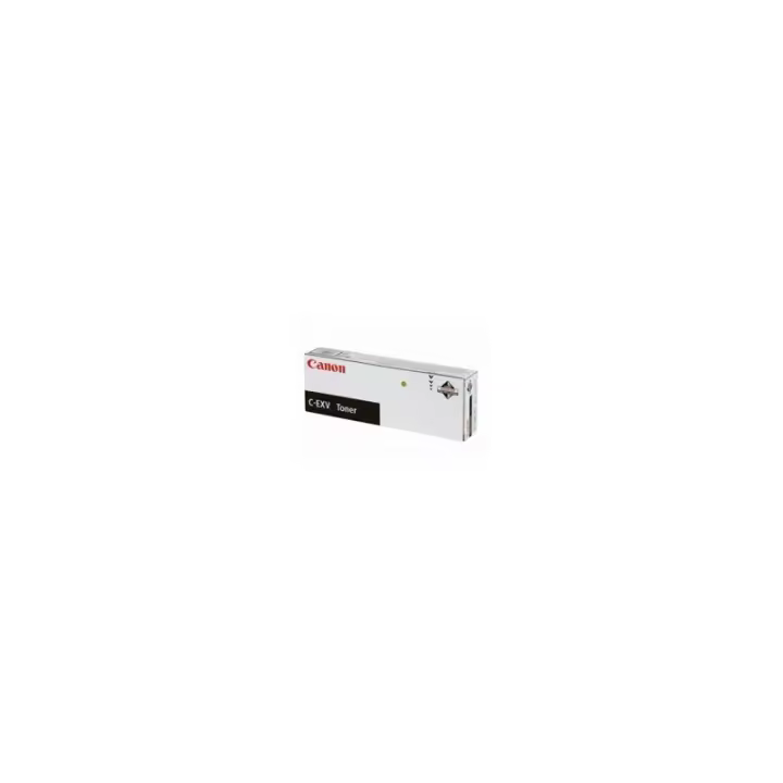 Canon - C5030 5035, C-EXV29 Toner, Magenta cartucho de tóner 1 pieza(s) Original 2798B002 - 1