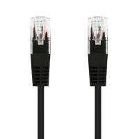Banner - Cable de red UTP CAT5E