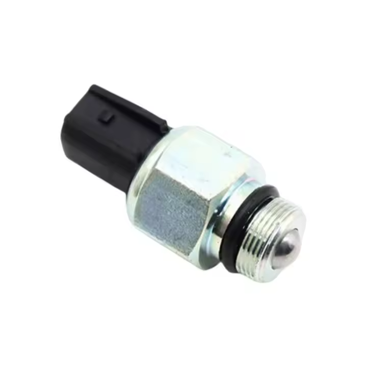 Interruptor De Luz Trasera Automotriz 3S7T15520Ab Para Ford Focus Tourneo Fiesta Piezas De Repuesto De Alta Calidad Tamaño 3.5cmx3cmx6.5cm - 1