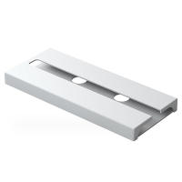 Estante Para Vinos Y Cristales De Cocina Y Comedor No Perforado Soporte Inverso Para Vajilla Y Cristales De Casa - details 7
