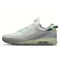 Running Shoes Women  Men Outdoor White Breathable Flat Walking 90s Trainers Casual Sneakers Designer basketball shoes - details 5