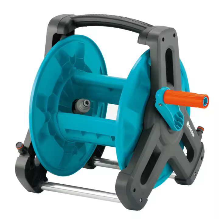 Portamanguera Gardena Classic 50-8007-U 50 m - 1