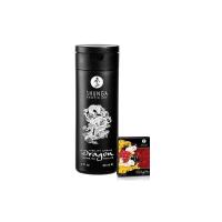 ESTIMULANTE PARA EL PENE SHUNGA DRAGON VIRILITY 60ML - details 0