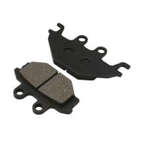 Frenos Traseros Para Motocicleta YAMAHA YZFR125 YZF R125 2008-2011 SYM SB125 SB250 SB Ni Wolf Quadraider 600 2006-2007 Pieza De Repuesto Metal - details 5