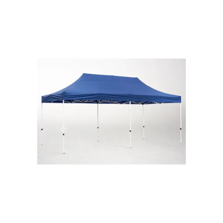 Carpa 3x6 Master - Azul - 1