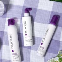 Paul Mitchell Extra-Body Boost Volumizing Spray,  Aporta al cabello fino un extra de volumen en las raíces. - details 0