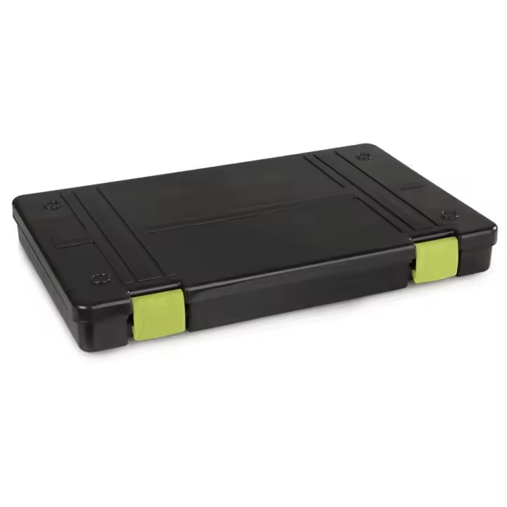 Matrix Fishing Caja De Aparejos 16 Compartments - 1