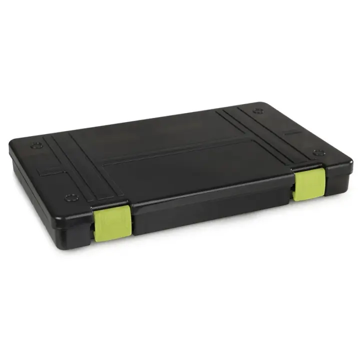 Matrix Fishing Caja De Aparejos 16 Compartments - 1