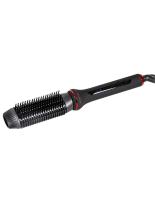 Corioliss kit c5+ hot brush. Plancha c5 con cepillo de calor de regalo. - details 3