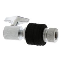 Almohadilla De Goma Gruesa Para Clavija De Hi-Hat De 8mm Protección Para Aro De Batería Accesorios Para Stand De Hi-Hat Para Bajista - details 2