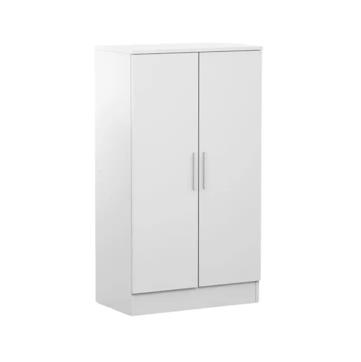 Zapatero Milenia 5 compartimentos 107x60x37 cm - 1