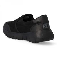 Zapatillas deportivas hombre KLE 612365 ZAPATO REJILLA NEGRO 31226 XL - details 2