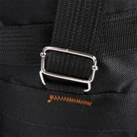 Bolsa De Viaje Para Tioron Barítono Negro Impermeable De Tela Oxford Bolsa De Almacenamiento Para Instrumentos Musicales Acessorios De Música - details 7