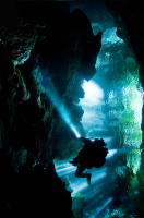 Linterna De Buceo Profesional Recargable XHP160 2023 Lámpara Submarina IPX8 100m Luz De Diversión Con Baterías 18650 26650 - details 3