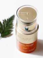 Clarins Double Serum Eye 20 Ml - details 3