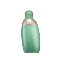 Cacharel - Eden - Eau de Parfum Para mujer Vaporizador 30ml - details 2