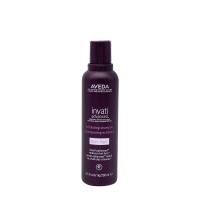 Aveda Invati Advanced Exfoliante Light Champú 200 ML. Revitaliza El Cabello Fino - details 0
