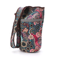 Bolsa De Yoga Para Mujer Bolsa De Gimnasio Deportiva Gran Capacidad Viaje Hombro Cremallera Almacenamiento Desechable Hidratante Y Seco Para Invierno - details 2