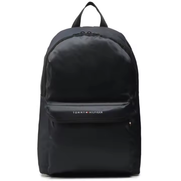 Tommy Hilfiger® Mochila Azul Escuro YLI0912 - 1