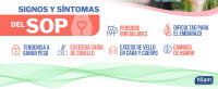 PCOS NIAM  D-Chiro Inositol para SOP  Con Ácido Fólico, Biotina, Vitamina B12, B6 y D3  Suplemento Ovarios Poliquísticos  Regulación Hormonal  30 Cápsulas  1 Mes - details 1