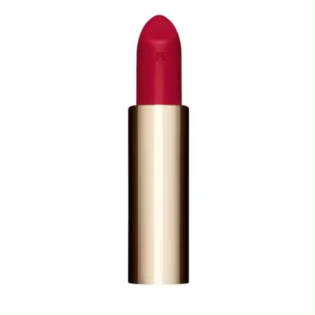 CLARINS JOLIE ROUGE RECARGA 742V JOLIE ROUGE - 1