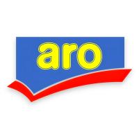 Aceite Refinado de Girasol Aro 5 Litros Aceite de Girasol Aro Ideal para Freidora 5L Más Rendimiento Menos Olores ARO - details 2