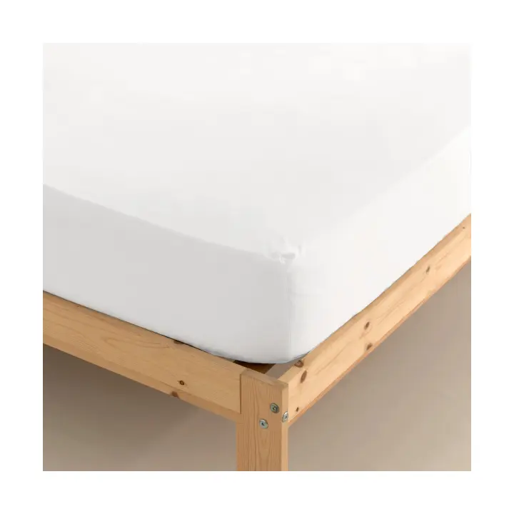BL Belum Bajera Satén 300 Hilos Ajustable Suave y Elegante - 1