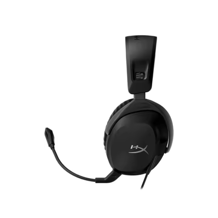 HP HYPERX CLOUD STINGER 2 PC - PC GAMING HEADSET  519T1AA - 1
