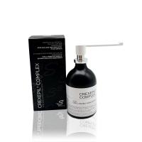Simone G. Crexepil Complex 100 ml DETIENE LA PÉRDIDA DE CABELLO – ESTIMULA SU NUEVO CRECIMIENTO - details 0