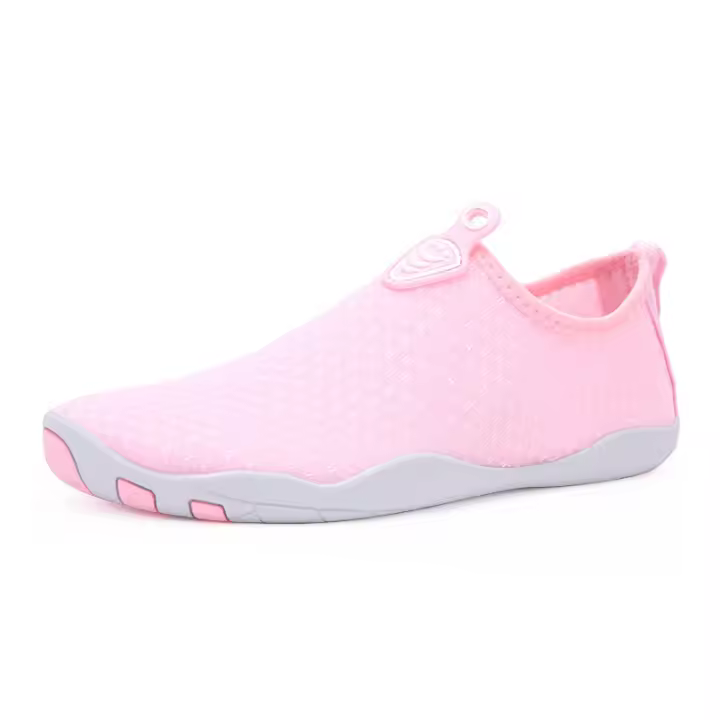 Zapatos type calcetín de Seco para Natación, Playa, Pool, surf, yoga, para Mujeres y humres - 1