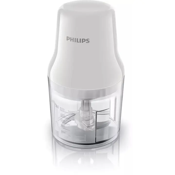 Picadora Philips HR1393/00 - 1