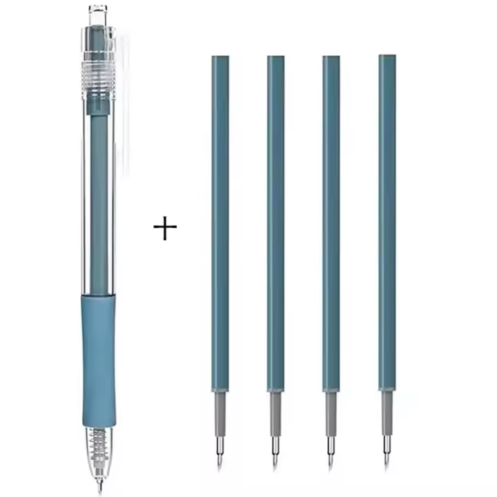 5PCS Herramienta De Corte De Papel Para Manualidades Y Dibujo Accesorios Perfectos Para Scrapbooking Y Carving - 1