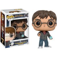 Funko HArry Potter  Hedwig Quidditch capa invisibilidad Invisibility Cloack Patronus Triwizard egg profecia mapa cake 08 31 111 31 32  42 26 118 173 147 174 120 Exclusivo Special Edition elige - details 9