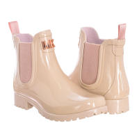 Michael Kors-Botines de Agua 40R2SDFE5Z para Mujer