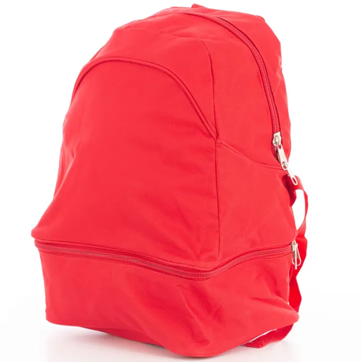 MOCHILA MODELO EQUIPOUNICA - 1