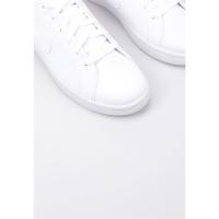 Nike Nike Court Royale 2 Deportivas Planas Hombre Blanco - details 1