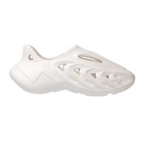 Sandalias De Hombre EVA Cómodas Y Suaves Zapatillas De Jardín Con Agujeros Para Parejas Zapatos De Playa Con Suela De Goma Talla True - details 9