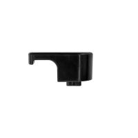 Gancho De Parachoques Trasero Para Scooter Eléctrico Segway Ninebot Max G2 F20/F30/F40 Pieza De Repuesto Original - details 5