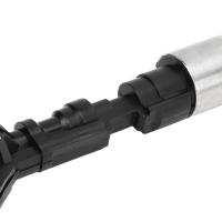 Asamblea De Inyector De Combustible 0261500298 Para Land Rover Range Sport LR4 5.0L V8 Jaguar XF F-Type XFR XFR-S XJ Accesorio De Coche - details 4