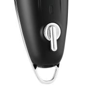 Euroxanty Máquina Profesional VGR V-192 para Cortar Pelo - Afeitadora Inalámbrica Recargable por USB - details 1