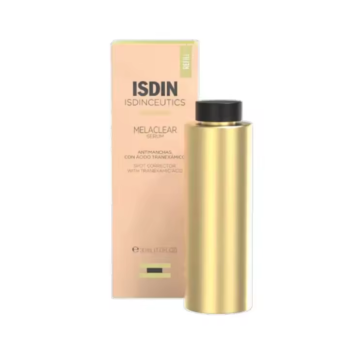 Isdinceutics Melaclear 1.8% Refill 30 ml - 1