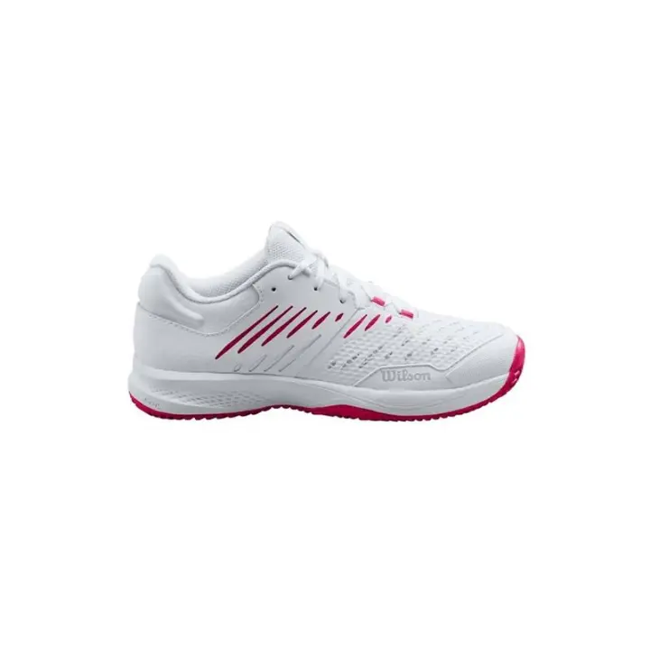 Wilson Zapatillas De Pádel Wilson Street Padel - 1
