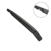 LimpiaParabrisas Trabucazo Trasero Para Nissan Qashqai 2006--2017 LimpiaParabrisas Trasero LimpiaParabrisas Accesorios De Limpieza - details 4