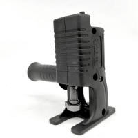 Adaptador De Serra Reciprocante Portátil Para Taladro Eléctrico Herramienta De Trabajo Con Hojas Corte De Madera Máquina De Juego - details 14