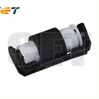 HPCE2635CET Rodillo de separación Assembly-Tray2 HP # RM1-4840-000 - 1
