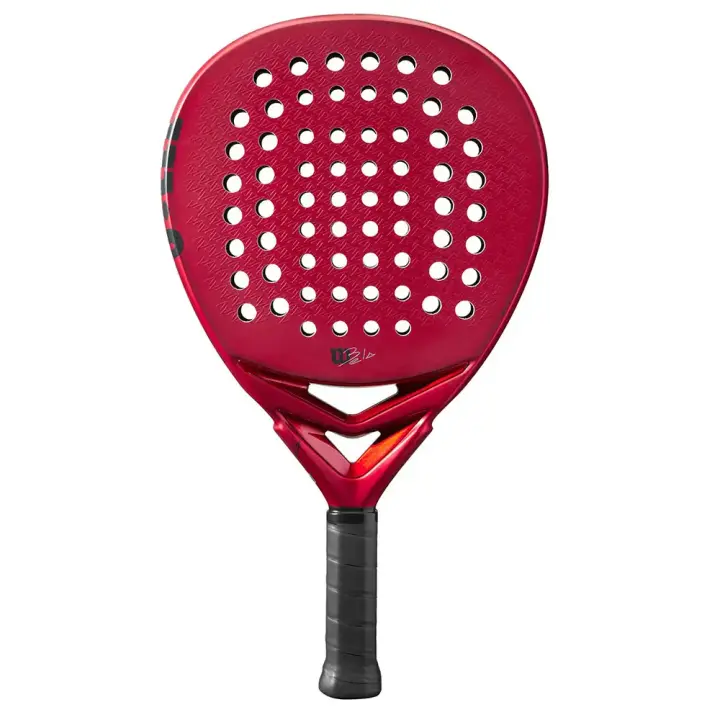 Wilson Bela Pro V2 - 1
